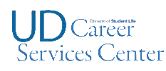 CareerServices-transparent-bg.png