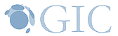 gic-transparent-background.png