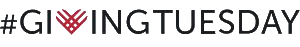 giving-tuesday-transparent-background.png