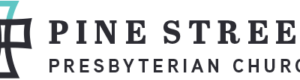logo@2x-thegem-person.png