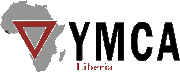 ymca-logo-transparent-bg-1.png
